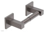 Phylrich CROI Paper Holder 255-73