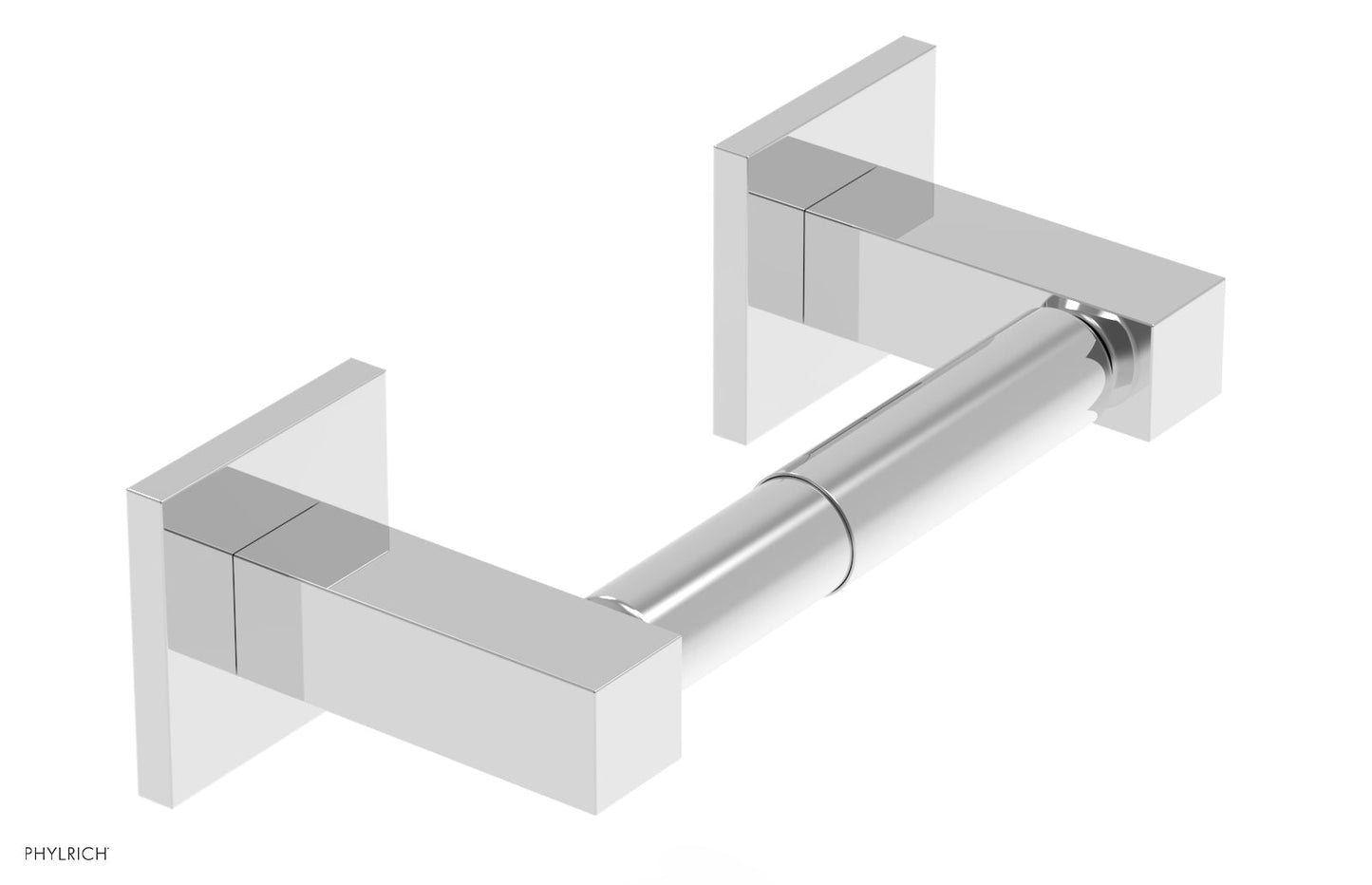 Phylrich CROI Paper Holder 255-73
