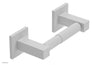 Phylrich CROI Paper Holder 255-73