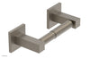 Phylrich CROI Paper Holder 255-73