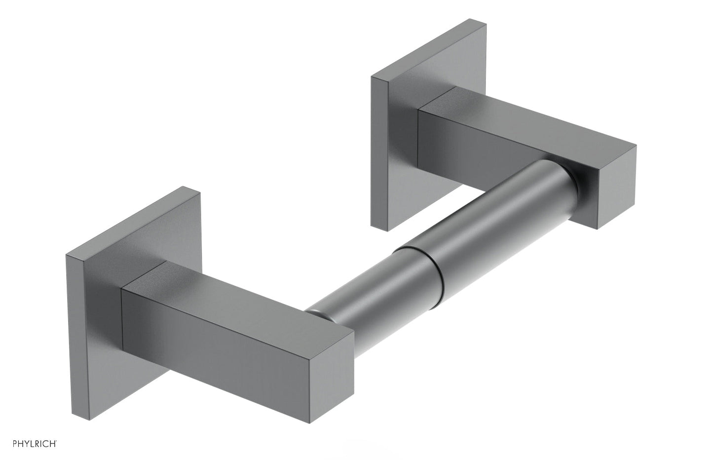 Phylrich CROI Paper Holder 255-73