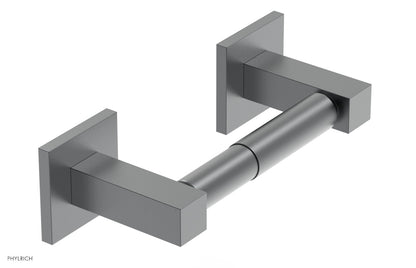 Phylrich CROI Paper Holder 255-73