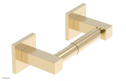 Phylrich CROI Paper Holder 255-73