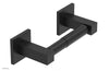 Phylrich CROI Paper Holder 255-73