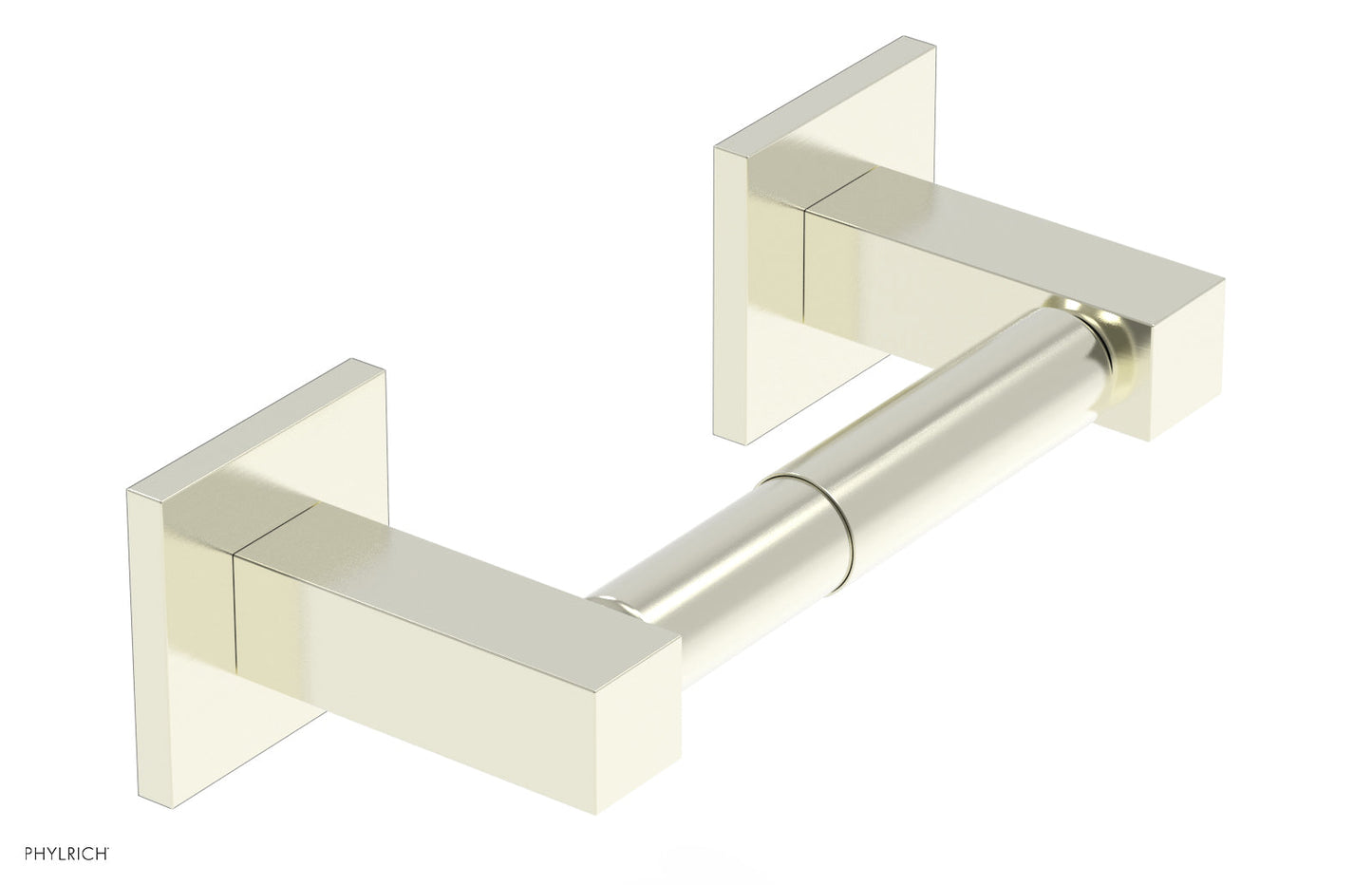 Phylrich CROI Paper Holder 255-73