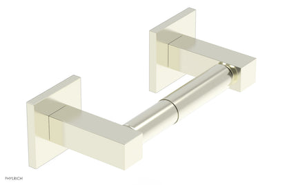 Phylrich CROI Paper Holder 255-73
