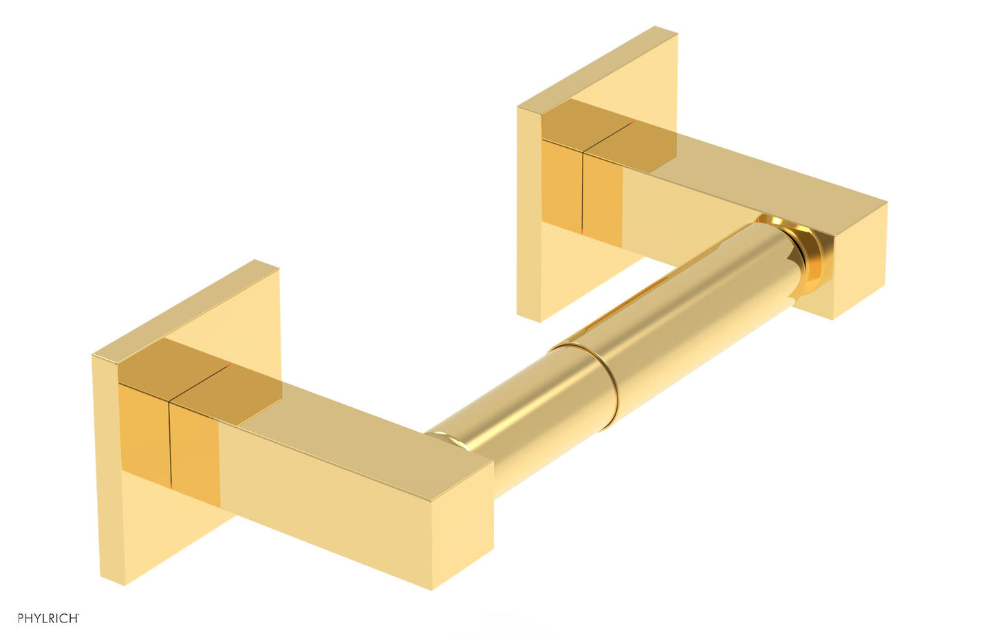 Phylrich CROI Paper Holder 255-73