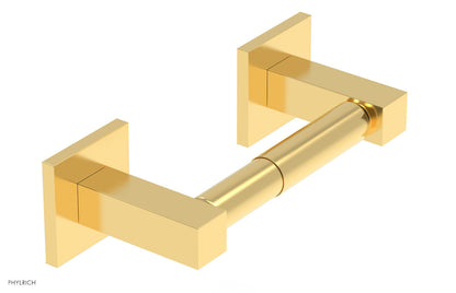 Phylrich CROI Paper Holder 255-73