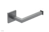 Phylrich CROI - Single Post Paper Holder 255-74