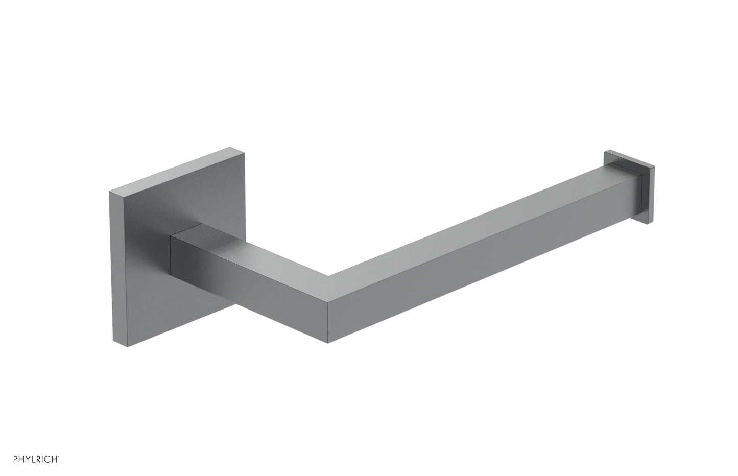 Phylrich CROI - Single Post Paper Holder 255-74
