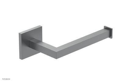 Phylrich CROI - Single Post Paper Holder 255-74
