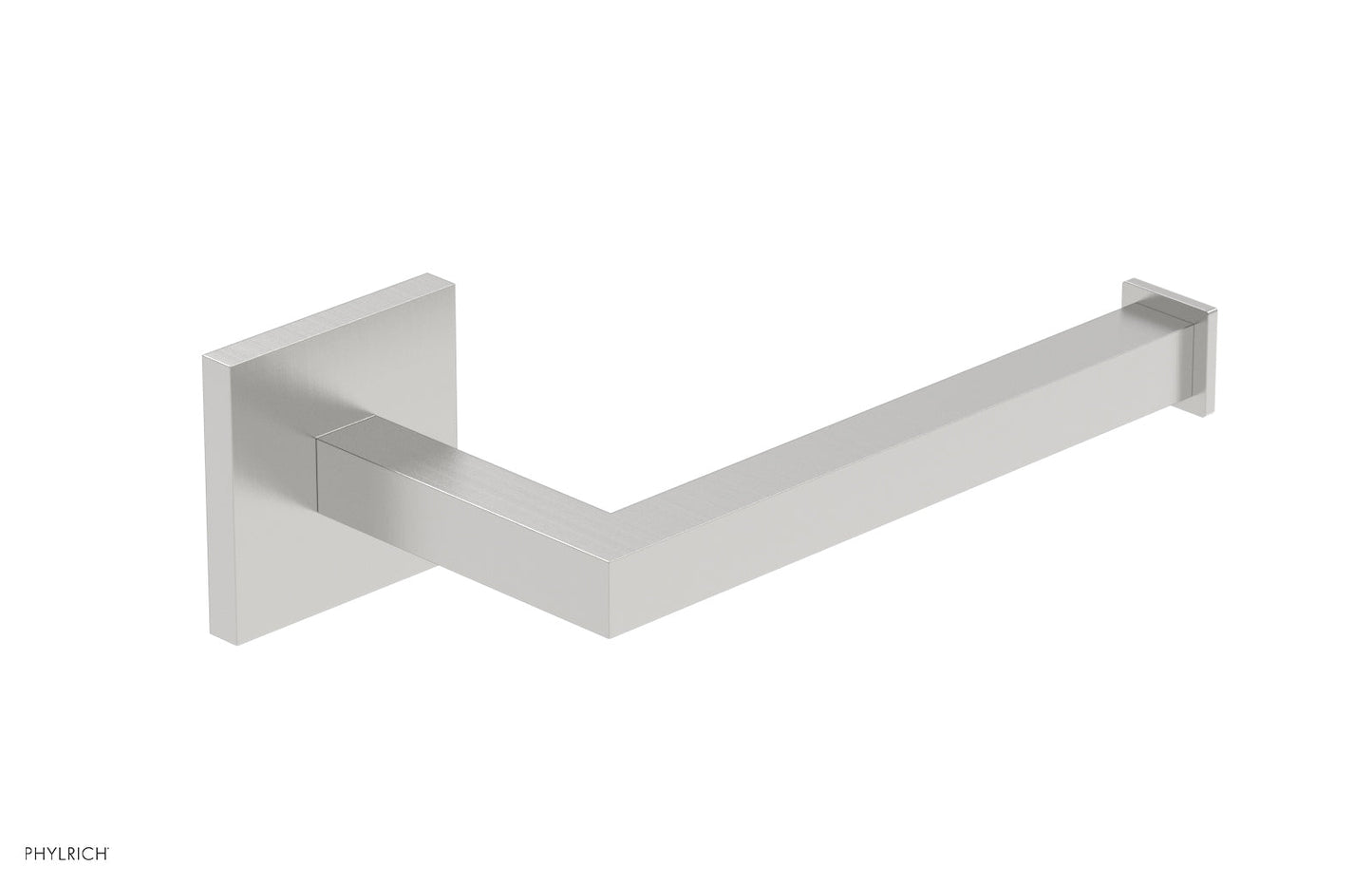 Phylrich CROI - Single Post Paper Holder 255-74