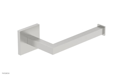 Phylrich CROI - Single Post Paper Holder 255-74