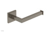 Phylrich CROI - Single Post Paper Holder 255-74