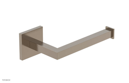 Phylrich CROI - Single Post Paper Holder 255-74