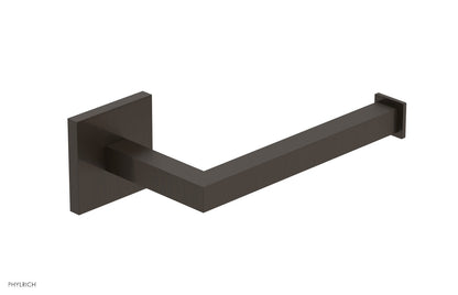 Phylrich CROI - Single Post Paper Holder 255-74