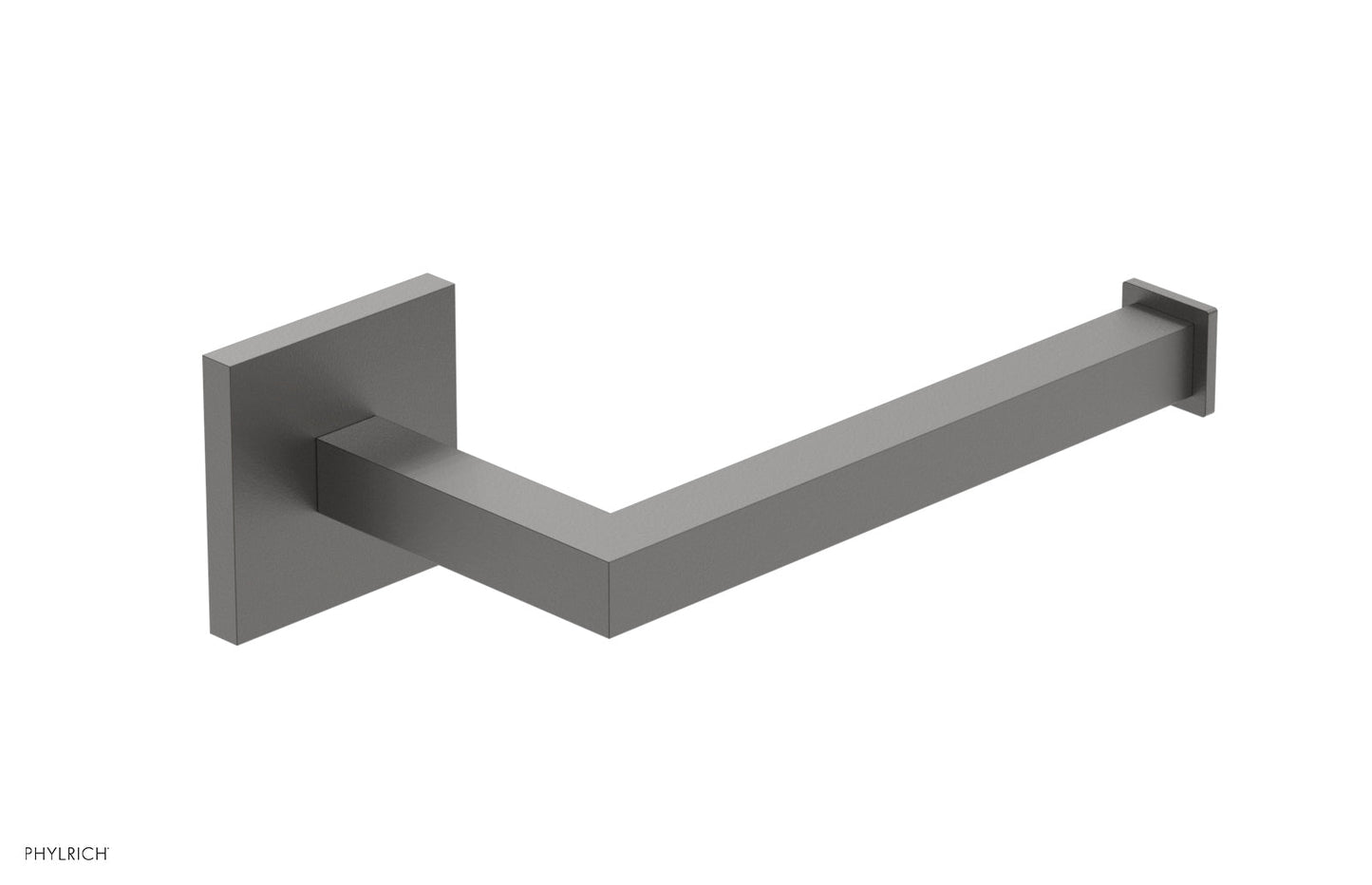 Phylrich CROI - Single Post Paper Holder 255-74