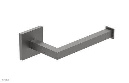 Phylrich CROI - Single Post Paper Holder 255-74