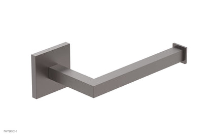 Phylrich CROI - Single Post Paper Holder 255-74