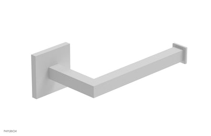 Phylrich CROI - Single Post Paper Holder 255-74