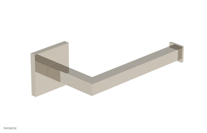 Phylrich CROI - Single Post Paper Holder 255-74