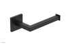 Phylrich CROI - Single Post Paper Holder 255-74