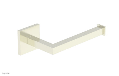 Phylrich CROI - Single Post Paper Holder 255-74