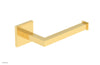 Phylrich CROI - Single Post Paper Holder 255-74