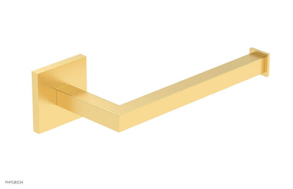 Phylrich CROI - Hand Towel Bar 255-75