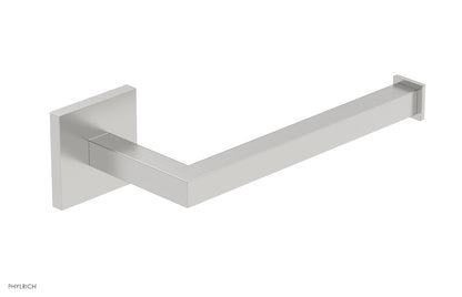 Phylrich CROI - Hand Towel Bar 255-75