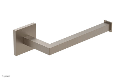 Phylrich CROI - Hand Towel Bar 255-75