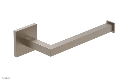 Phylrich CROI - Hand Towel Bar 255-75