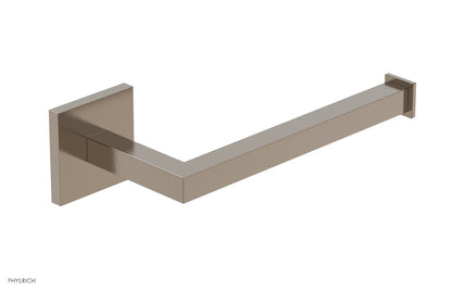 Phylrich CROI - Hand Towel Bar 255-75