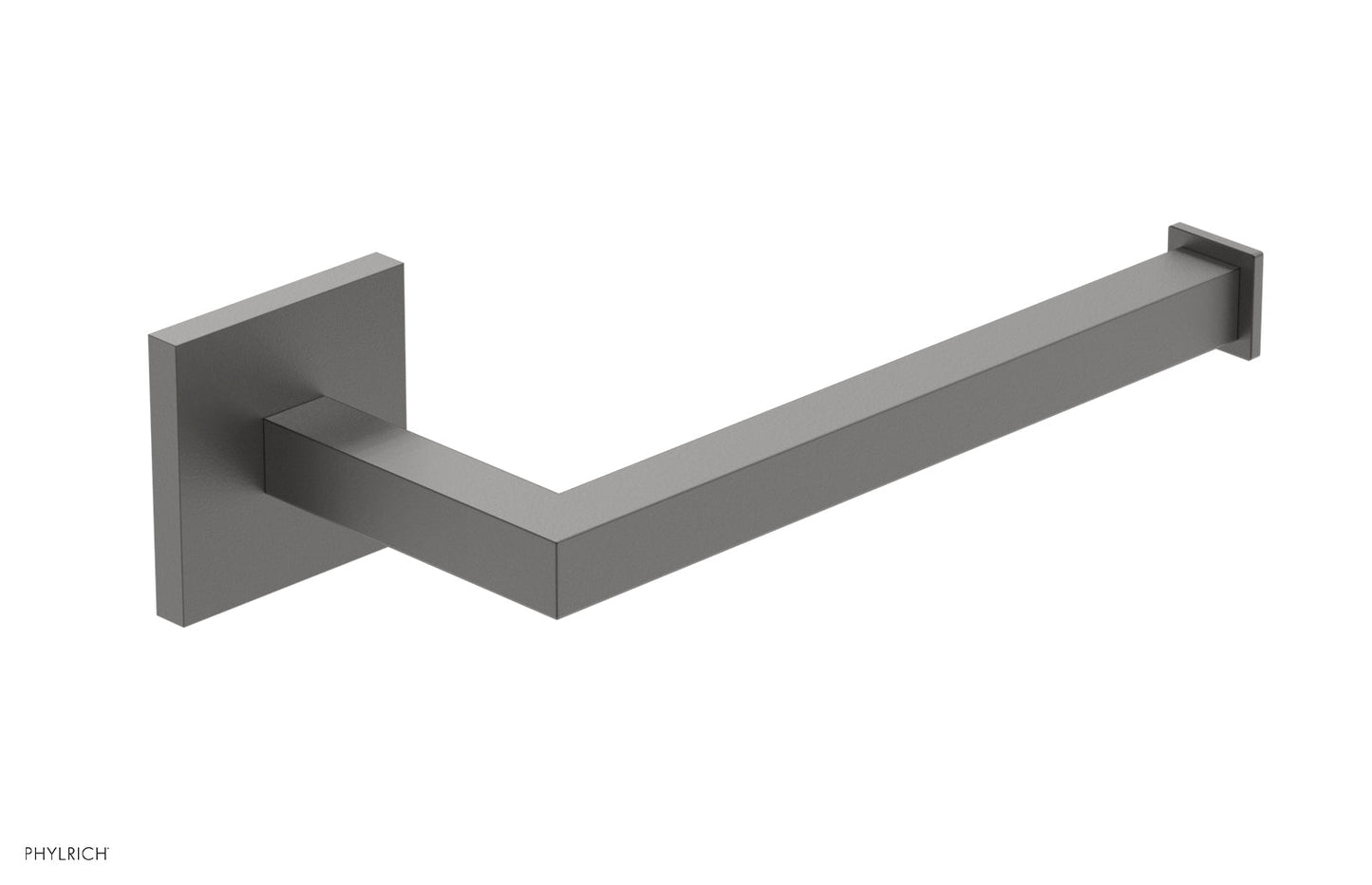 Phylrich CROI - Hand Towel Bar 255-75
