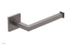 Phylrich CROI - Hand Towel Bar 255-75