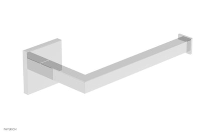 Phylrich CROI - Hand Towel Bar 255-75