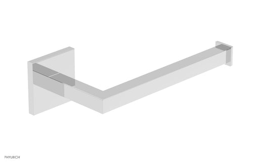 Phylrich CROI - Hand Towel Bar 255-75