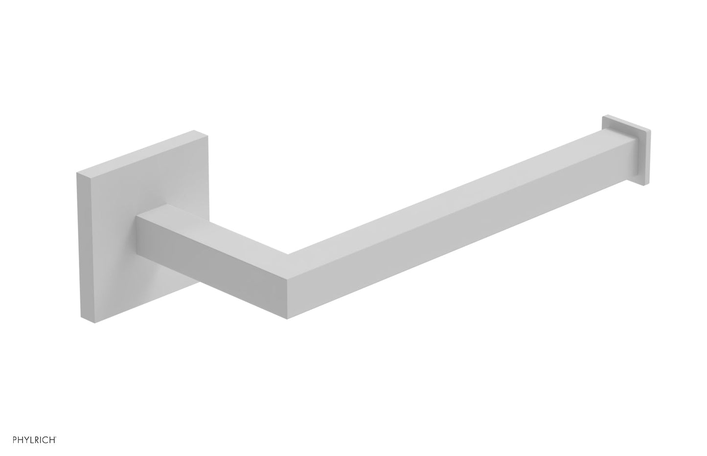 Phylrich CROI - Hand Towel Bar 255-75