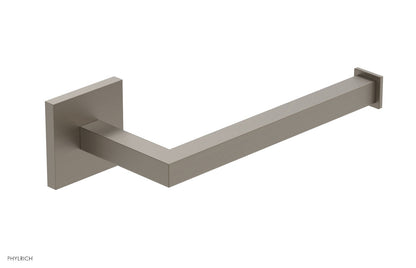 Phylrich CROI - Hand Towel Bar 255-75