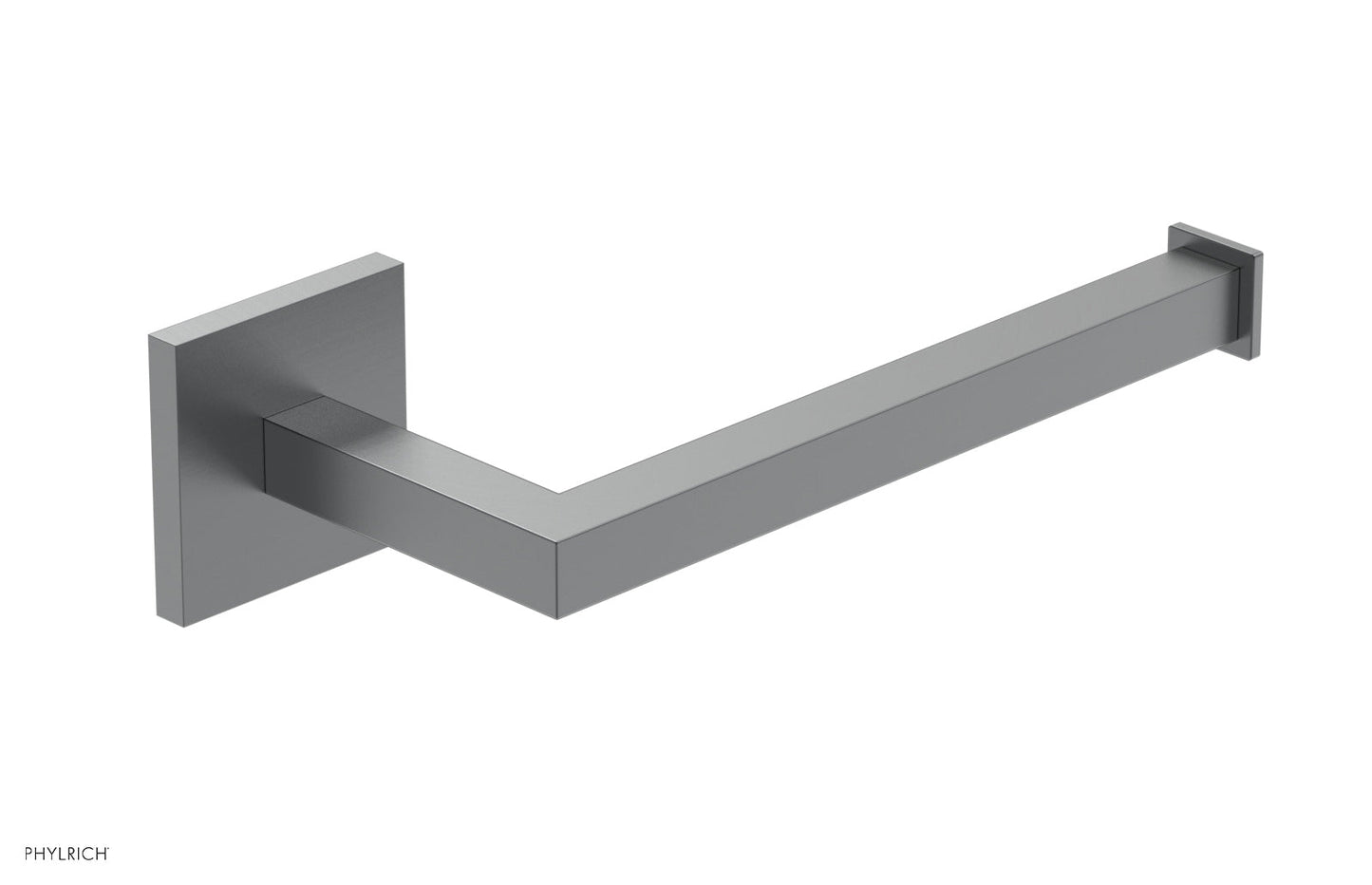 Phylrich CROI - Hand Towel Bar 255-75