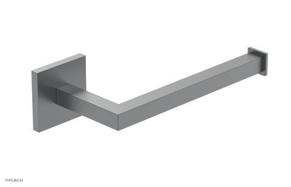 Phylrich CROI - Hand Towel Bar 255-75