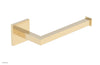 Phylrich CROI - Hand Towel Bar 255-75