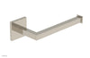 Phylrich CROI - Hand Towel Bar 255-75