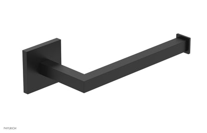 Phylrich CROI - Hand Towel Bar 255-75