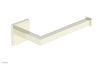 Phylrich CROI - Hand Towel Bar 255-75