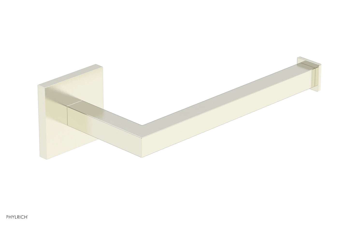 Phylrich CROI - Hand Towel Bar 255-75