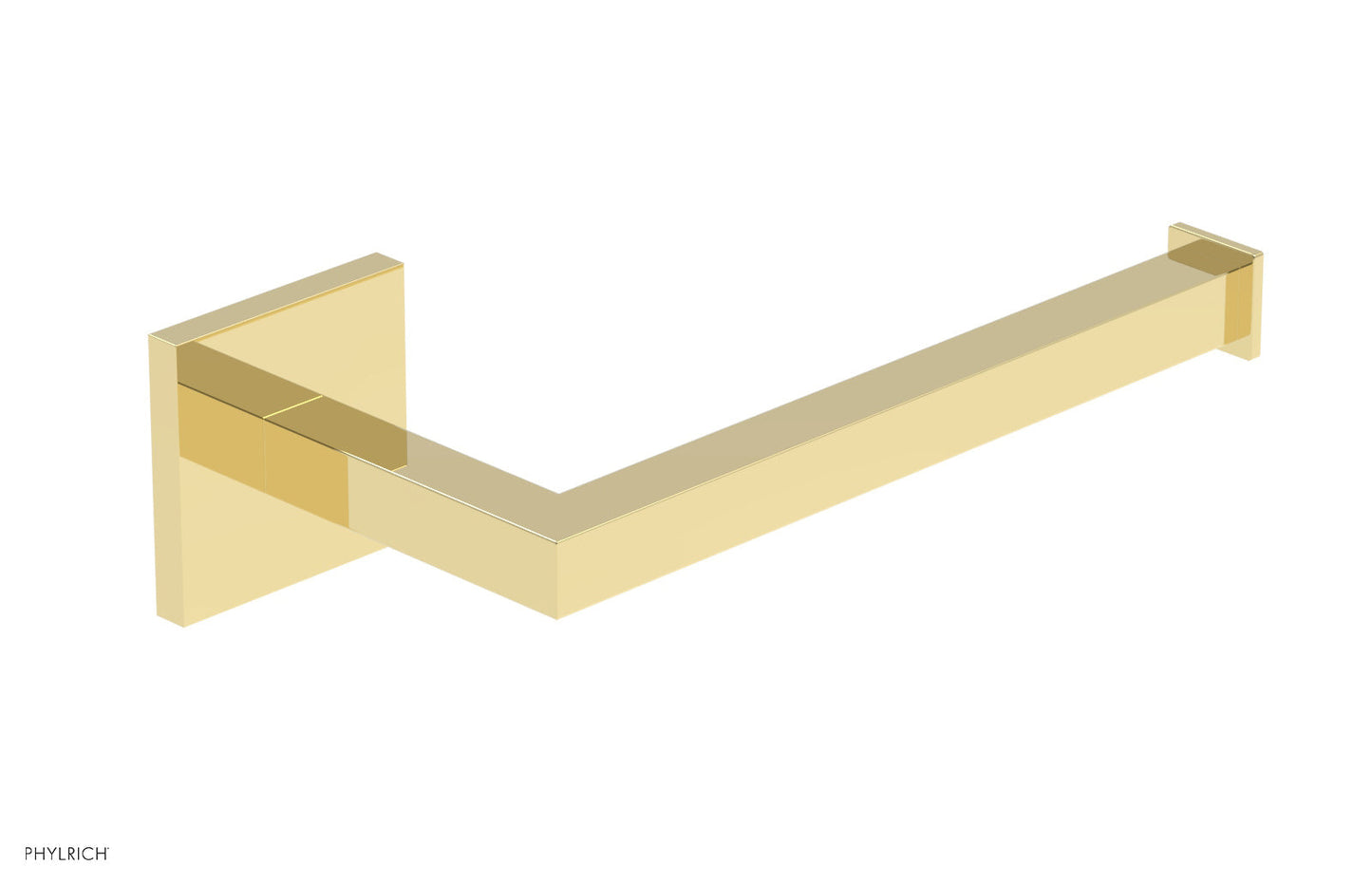 Phylrich CROI - Hand Towel Bar 255-75
