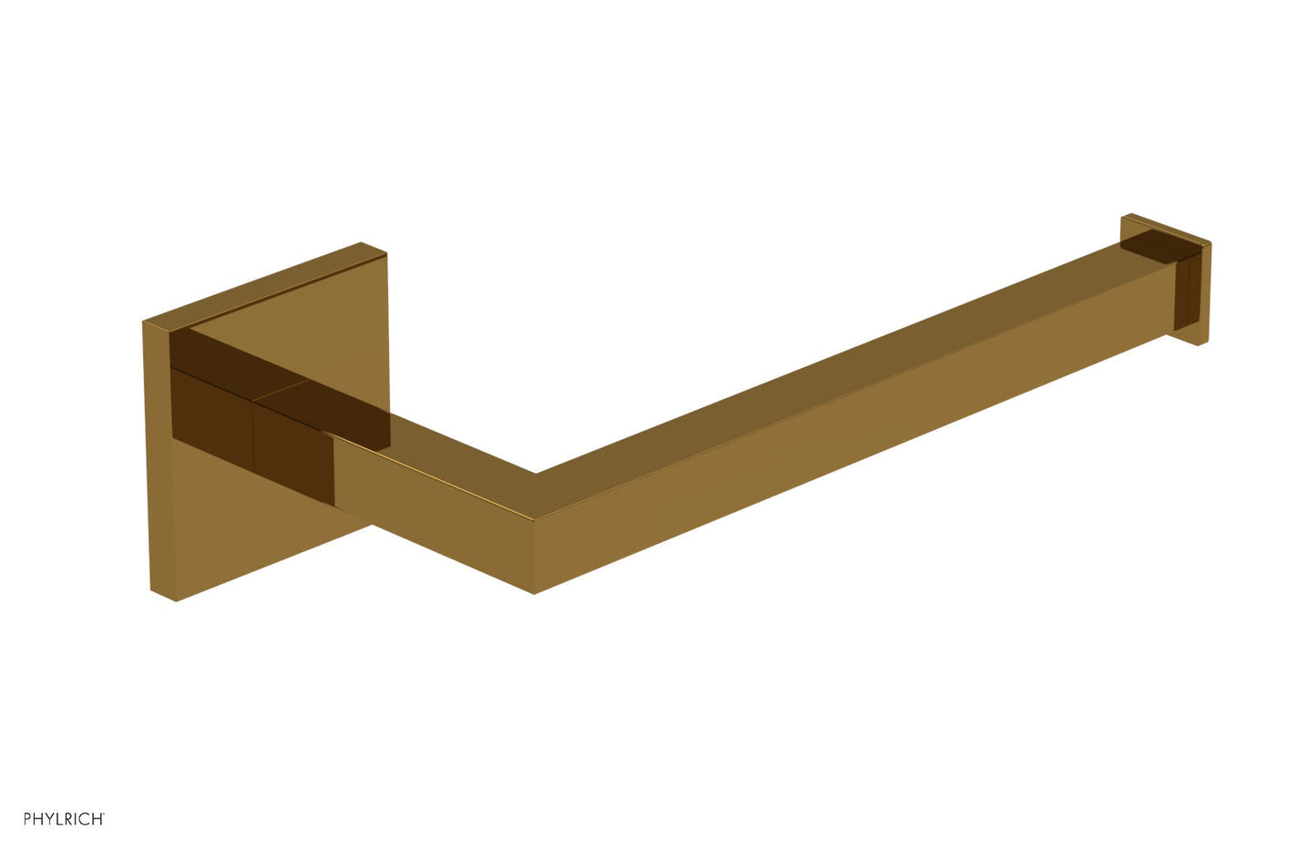 Phylrich CROI - Hand Towel Bar 255-75