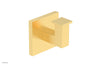 Phylrich CROI - Robe Hook 255-76