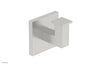Phylrich CROI - Robe Hook 255-76